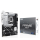 Płyta główna Socket 1851 ASUS PRIME Z890-P